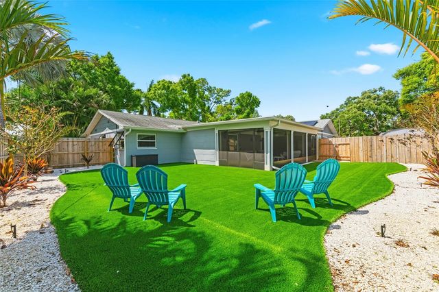 2875 66TH TERRACE S, St Petersburg, FL 33712