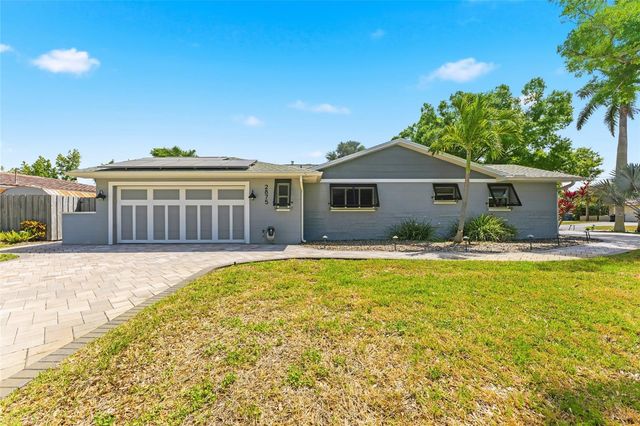 2875 66TH TERRACE S, St Petersburg, FL 33712