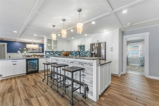 2875 66TH TERRACE S, St Petersburg, FL 33712