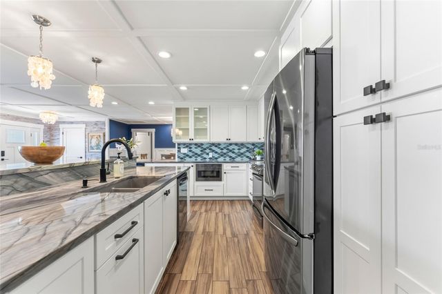 2875 66TH TERRACE S, St Petersburg, FL 33712