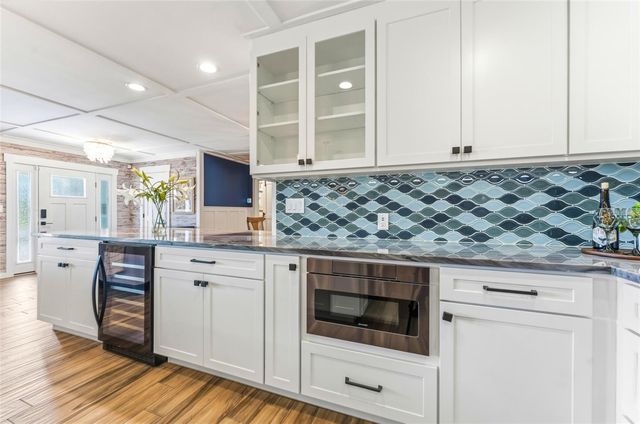 2875 66TH TERRACE S, St Petersburg, FL 33712