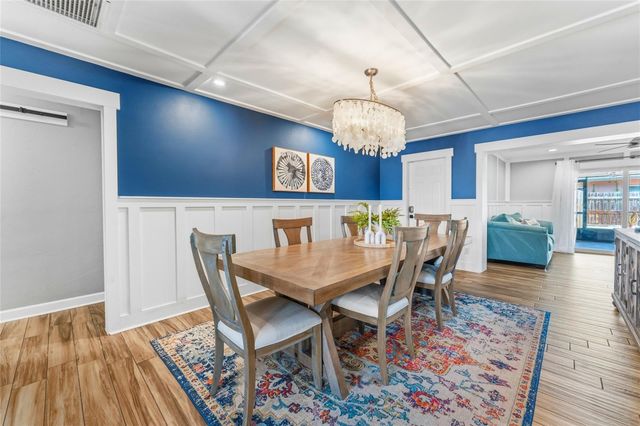 2875 66TH TERRACE S, St Petersburg, FL 33712