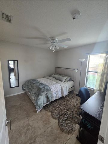 1651 RIVER BIRCH AVENUE, Oviedo, FL 32765