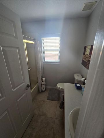 1651 RIVER BIRCH AVENUE, Oviedo, FL 32765