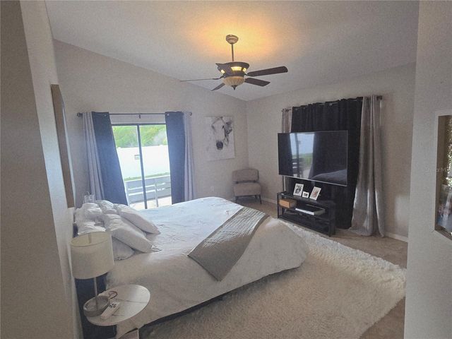 1651 RIVER BIRCH AVENUE, Oviedo, FL 32765