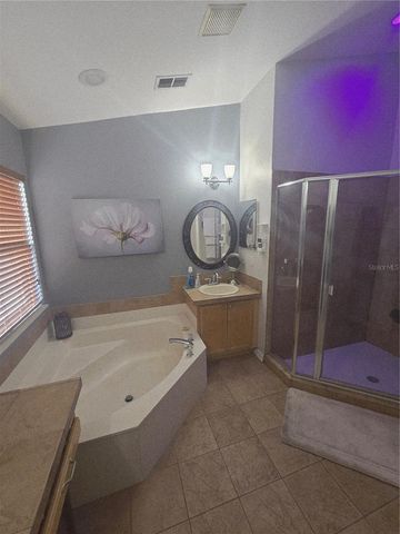 1651 RIVER BIRCH AVENUE, Oviedo, FL 32765