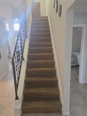 1651 RIVER BIRCH AVENUE, Oviedo, FL 32765