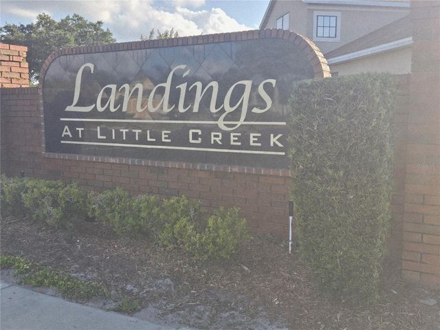 1651 RIVER BIRCH AVENUE, Oviedo, FL 32765