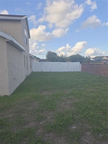 1651 RIVER BIRCH AVENUE, Oviedo, FL 32765