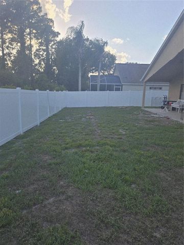 1651 RIVER BIRCH AVENUE, Oviedo, FL 32765