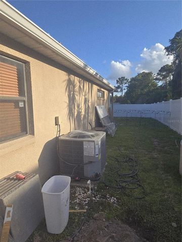 1651 RIVER BIRCH AVENUE, Oviedo, FL 32765