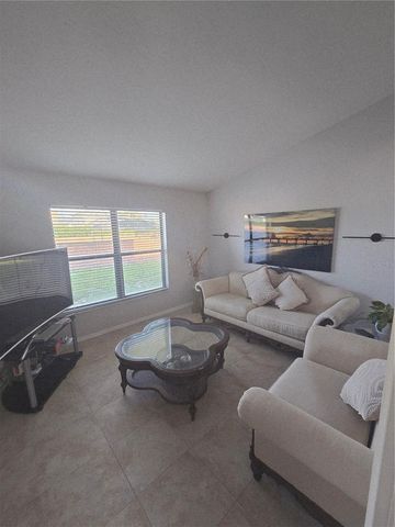 1651 RIVER BIRCH AVENUE, Oviedo, FL 32765