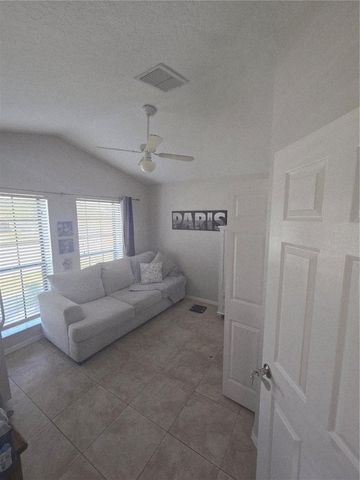 1651 RIVER BIRCH AVENUE, Oviedo, FL 32765