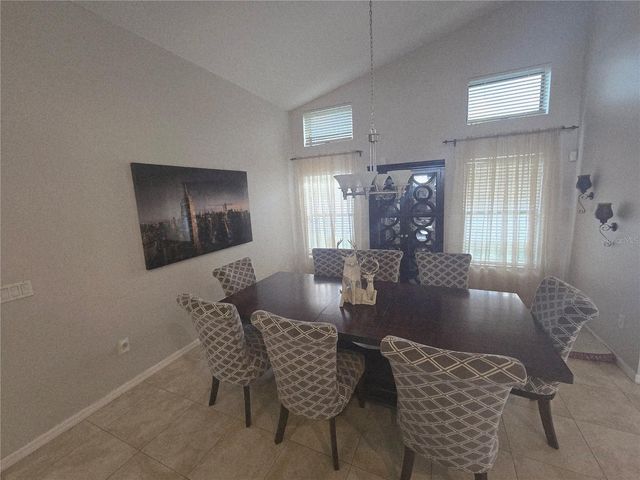 1651 RIVER BIRCH AVENUE, Oviedo, FL 32765