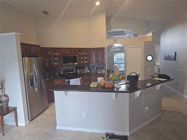 1651 RIVER BIRCH AVENUE, Oviedo, FL 32765