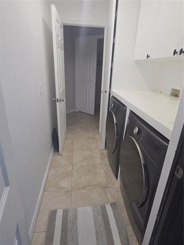 1651 RIVER BIRCH AVENUE, Oviedo, FL 32765