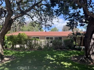 662 Via Los Altos Q, Laguna Woods, CA 92637