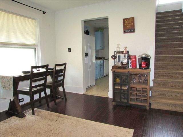 909 ALLEGHENY AVE, Oakmont, PA 15039