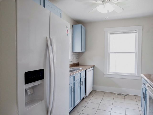 909 ALLEGHENY AVE, Oakmont, PA 15039