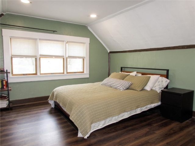 909 ALLEGHENY AVE, Oakmont, PA 15039