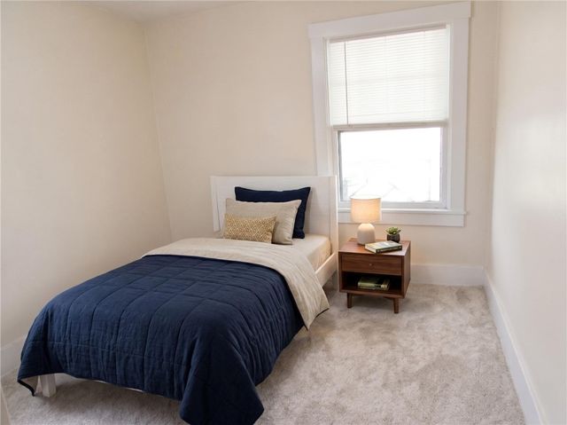 909 ALLEGHENY AVE, Oakmont, PA 15039