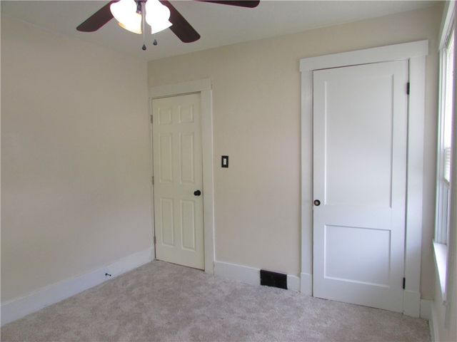 909 ALLEGHENY AVE, Oakmont, PA 15039