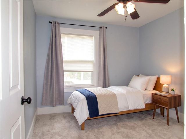 909 ALLEGHENY AVE, Oakmont, PA 15039