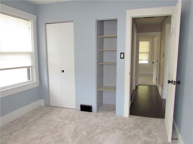 909 ALLEGHENY AVE, Oakmont, PA 15039