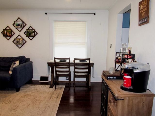 909 ALLEGHENY AVE, Oakmont, PA 15039