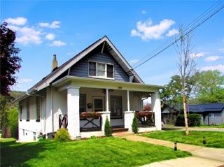 909 ALLEGHENY AVE, Oakmont, PA 15039