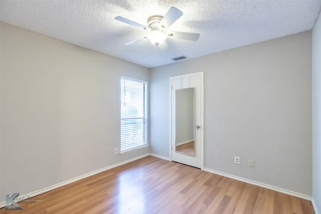 2717 Melissa Lane, Abilene, TX 79606