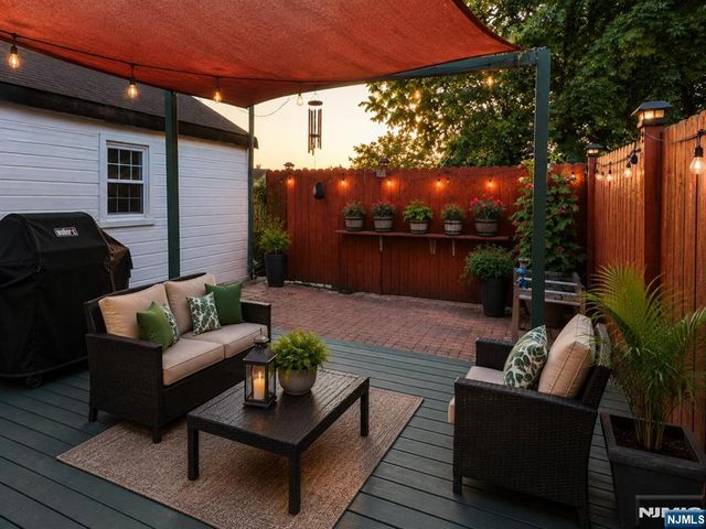 7 William Street, Kearny, NJ 07032