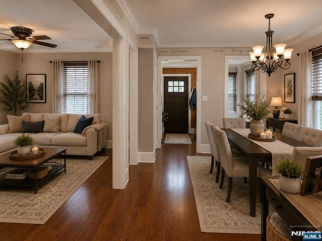 7 William Street, Kearny, NJ 07032