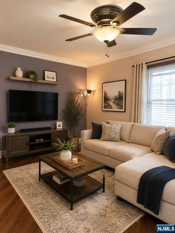 7 William Street, Kearny, NJ 07032