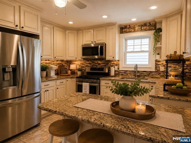 7 William Street, Kearny, NJ 07032