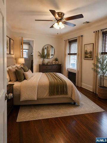 7 William Street, Kearny, NJ 07032