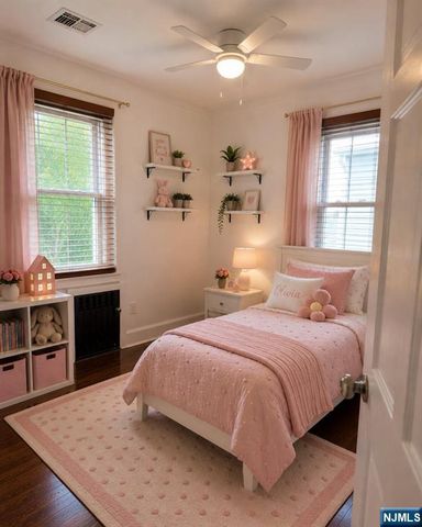 7 William Street, Kearny, NJ 07032