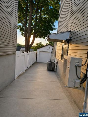 7 William Street, Kearny, NJ 07032
