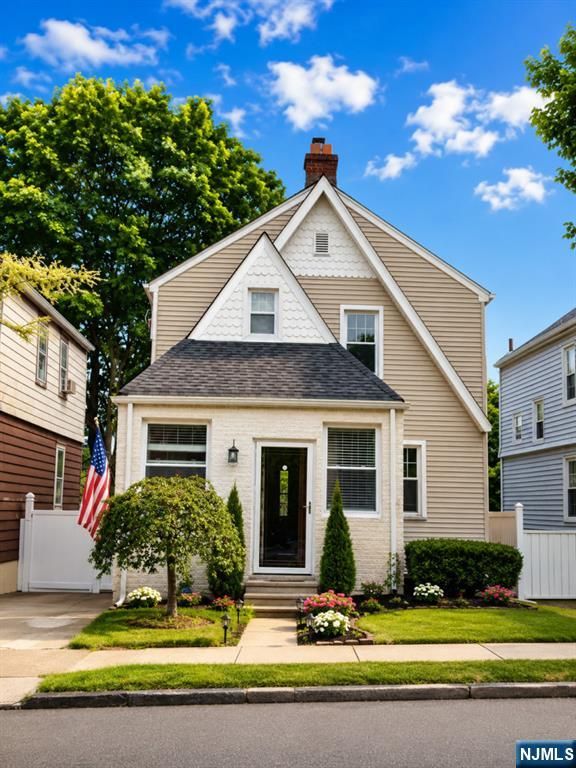7 William Street, Kearny, NJ 07032