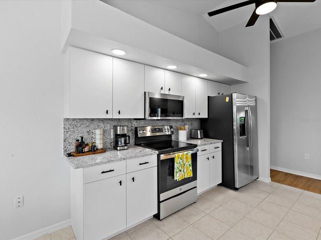 39 LONG MEADOW COURT, Rotonda West, FL 33947
