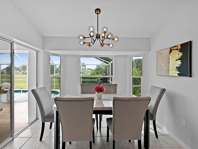 39 LONG MEADOW COURT, Rotonda West, FL 33947