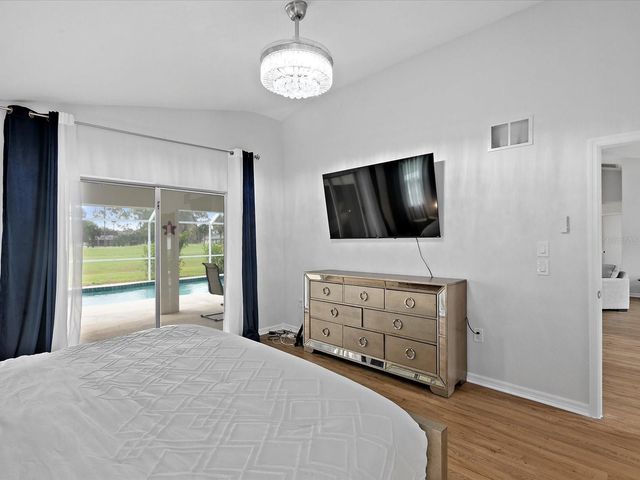 39 LONG MEADOW COURT, Rotonda West, FL 33947