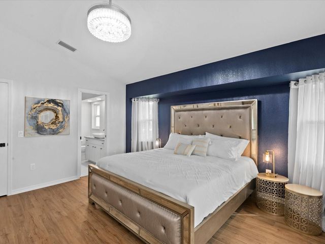 39 LONG MEADOW COURT, Rotonda West, FL 33947