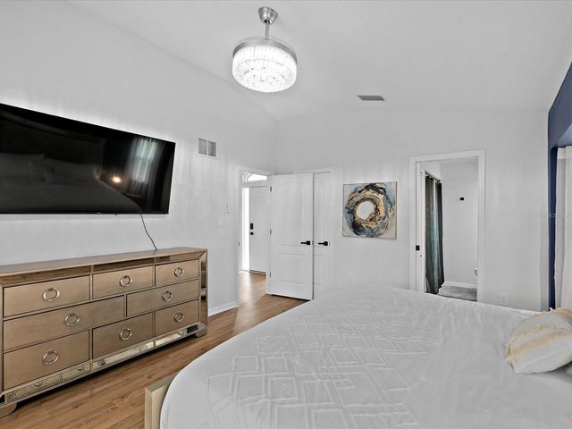 39 LONG MEADOW COURT, Rotonda West, FL 33947