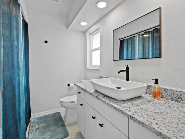 39 LONG MEADOW COURT, Rotonda West, FL 33947