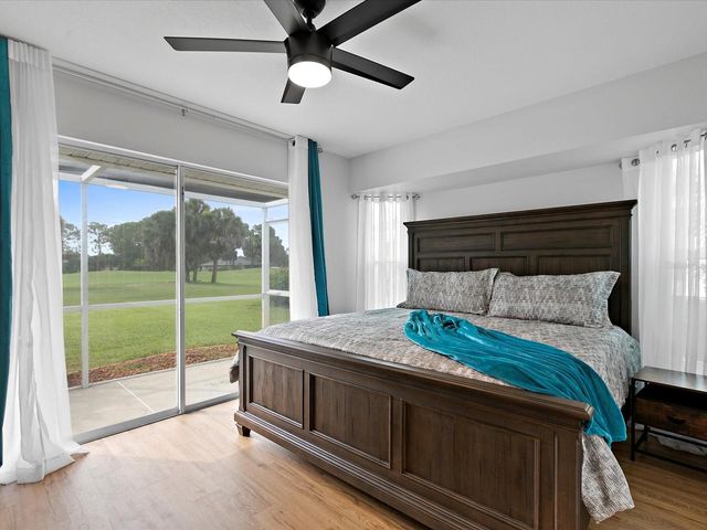 39 LONG MEADOW COURT, Rotonda West, FL 33947