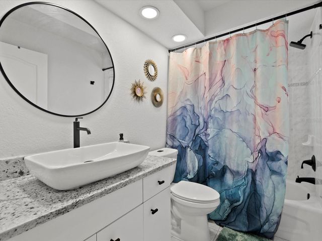 39 LONG MEADOW COURT, Rotonda West, FL 33947