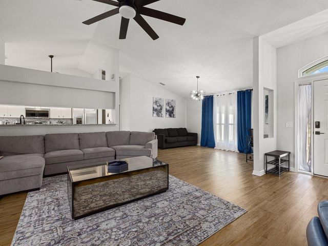 39 LONG MEADOW COURT, Rotonda West, FL 33947