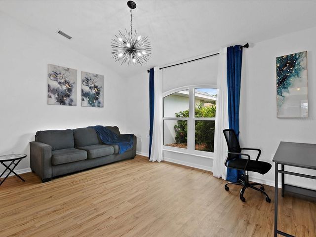 39 LONG MEADOW COURT, Rotonda West, FL 33947