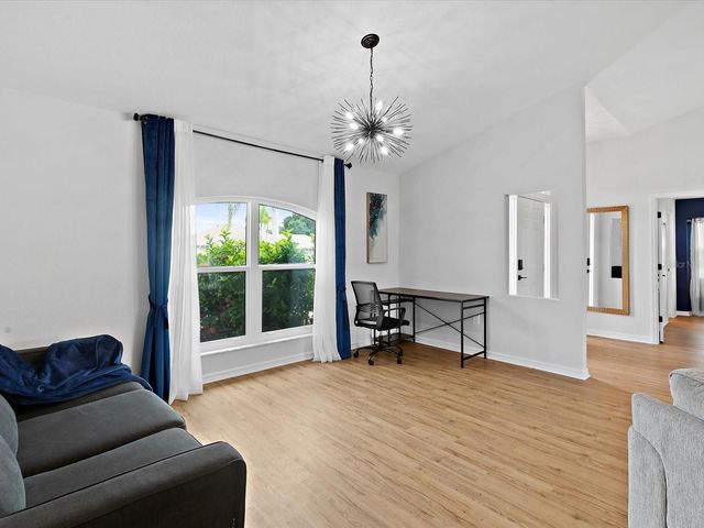 39 LONG MEADOW COURT, Rotonda West, FL 33947